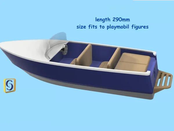 https://makerworld.bblmw.com/makerworld/model/US72f4128141cdc4/design/2025-02-28_627b8ecc1390f8.png