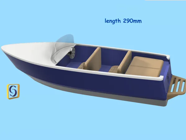 https://makerworld.bblmw.com/makerworld/model/US72f4128141cdc4/design/bef470eb43fbcab0.png