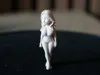 0.08mm layer, 2 walls, 50% infill