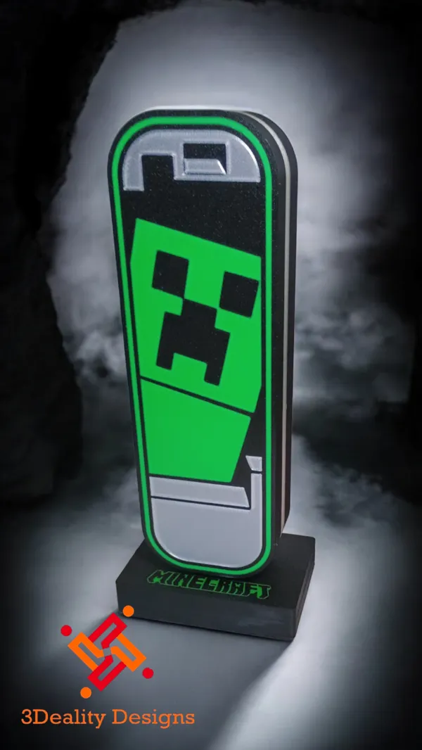 https://makerworld.bblmw.com/makerworld/model/US72f49300ff6184/design/2024-11-13_d2aaa3b679463.png