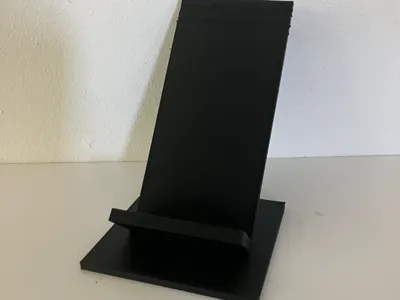 Phone Stand