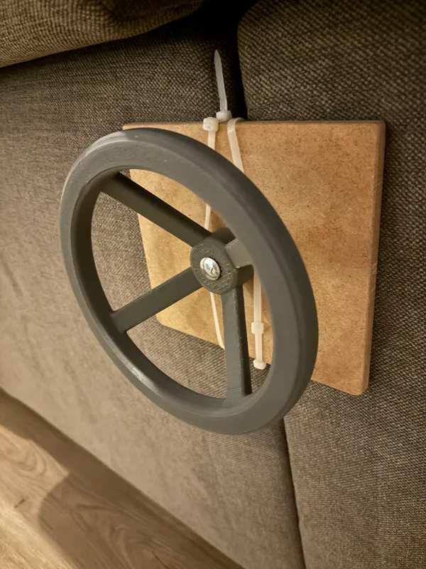 https://makerworld.bblmw.com/makerworld/model/US72f597ed04cc1a/design/2023-12-21_27a7fc53b7f24.jpg