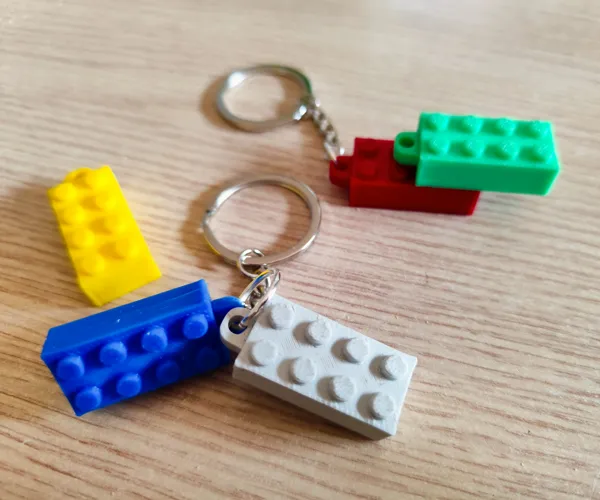 https://makerworld.bblmw.com/makerworld/model/US72f5a9c9045712/design/2024-09-21_7e47178013ea8.jpg