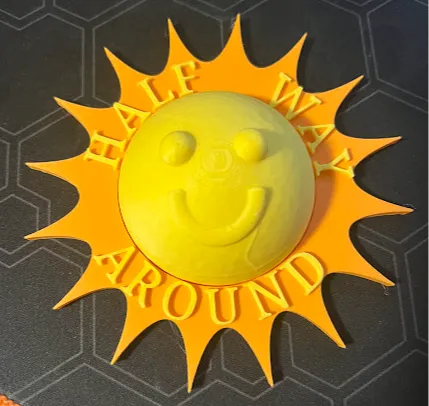 https://makerworld.bblmw.com/makerworld/model/US72f5f800c1a351/design/2024-09-15_ec16cd979307a.png