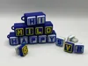A-Z Caps