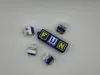Symbol Caps