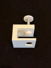 Extracteur de comprimés — photo 3