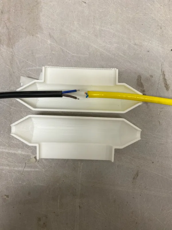 https://makerworld.bblmw.com/makerworld/model/US72f69ec3f6f3ef/design/2024-03-26_6838d42d734c3.jpg