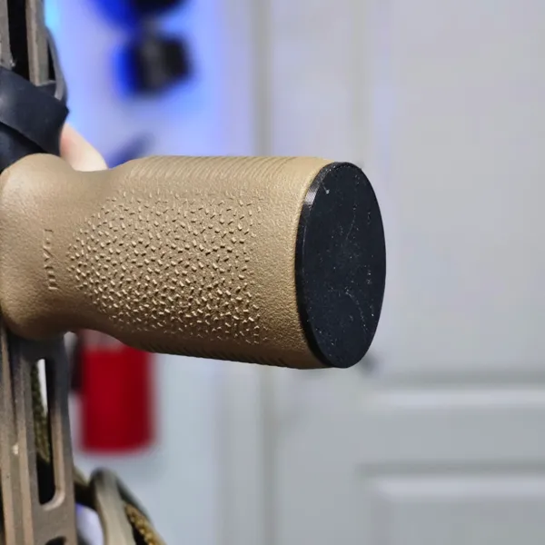 https://makerworld.bblmw.com/makerworld/model/US72f6bfedd23e0/design/2024-02-14_a6d4dc3c2b852.jpg