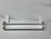 W:94,5 D:8,2mm