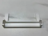 W:94,5 D:8,2mm