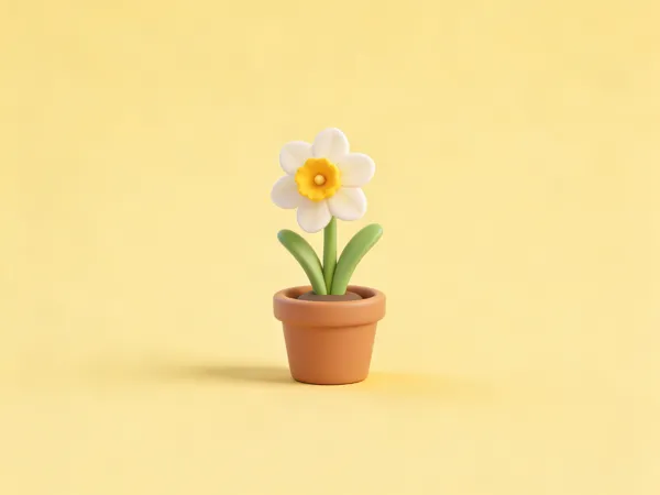 https://makerworld.bblmw.com/makerworld/model/US72f6d170473811/design/63e12720c9bfef21.png