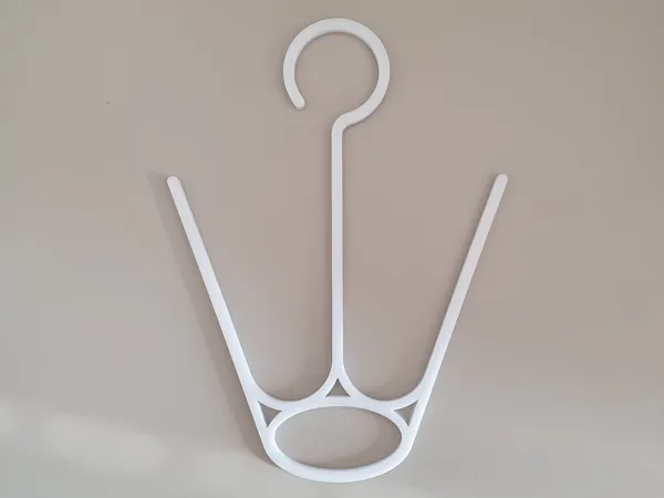 https://makerworld.bblmw.com/makerworld/model/US72f6e356853c35/design/2025-05-25_82acfb0a2e43.jpg