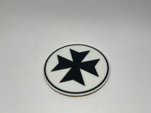 https://makerworld.bblmw.com/makerworld/model/US72f6e7904db3bd/design/2025-05-06_d92e6e2b2abb8.jpg