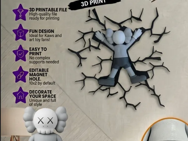 https://makerworld.bblmw.com/makerworld/model/US72f6f01296ca8e/design/f7f622ac0e5023a1.png