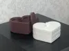 0.16mm layer, 2 walls, 10% infill