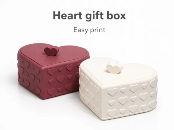 https://makerworld.bblmw.com/makerworld/model/US72f6fd2a7fabe1/design/e6d31ca66895da8e.png