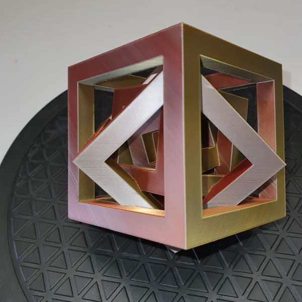 https://makerworld.bblmw.com/makerworld/model/US72f723263aa072/design/2023-11-01_394366a3b64f5.jpg
