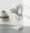 Dachshund