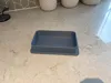 Container Organizer - 0.2mm layer, 3 walls, 15% infill