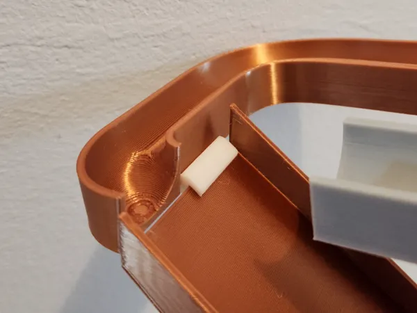https://makerworld.bblmw.com/makerworld/model/US72f76f20dae87a/design/2025-06-25_aefe00f319be58.jpg