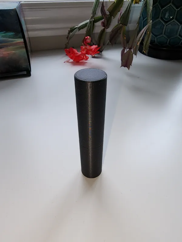 https://makerworld.bblmw.com/makerworld/model/US72f78c7349c681/design/2024-04-08_2b46365d6a09a.jpg