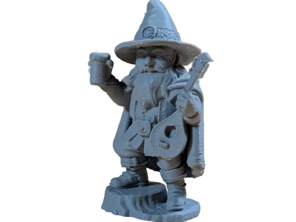 https://makerworld.bblmw.com/makerworld/model/US72f7b20f8e7215/design/2025-07-15_90d948ba7790c.png