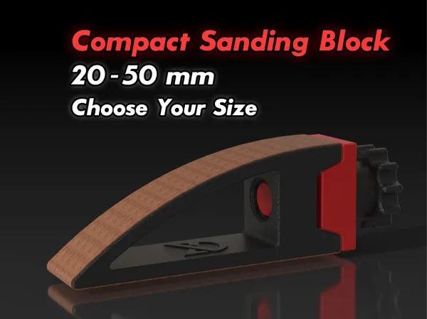 https://makerworld.bblmw.com/makerworld/model/US72f7e6fc9a50b/design/832d6c13dad8bf6a.jpg