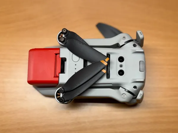 https://makerworld.bblmw.com/makerworld/model/US72f7fad70f68de/design/2025-04-01_19b314f40b749.jpeg
