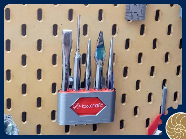 https://makerworld.bblmw.com/makerworld/model/US72f80cd9946cd6/design/2025-12-03_0ddade225b83e.png