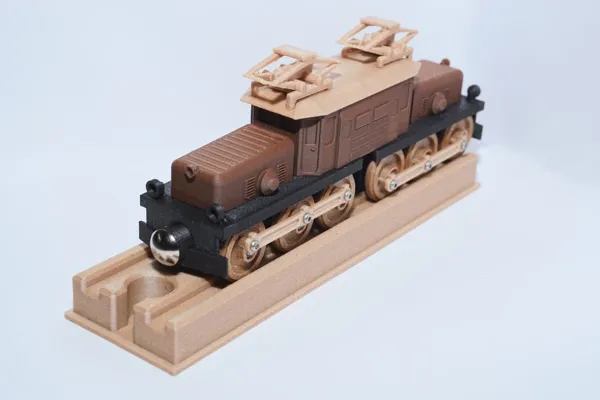 https://makerworld.bblmw.com/makerworld/model/US72f817728c0b7b/design/2024-10-07_vtj7bf3ic10c.jpg