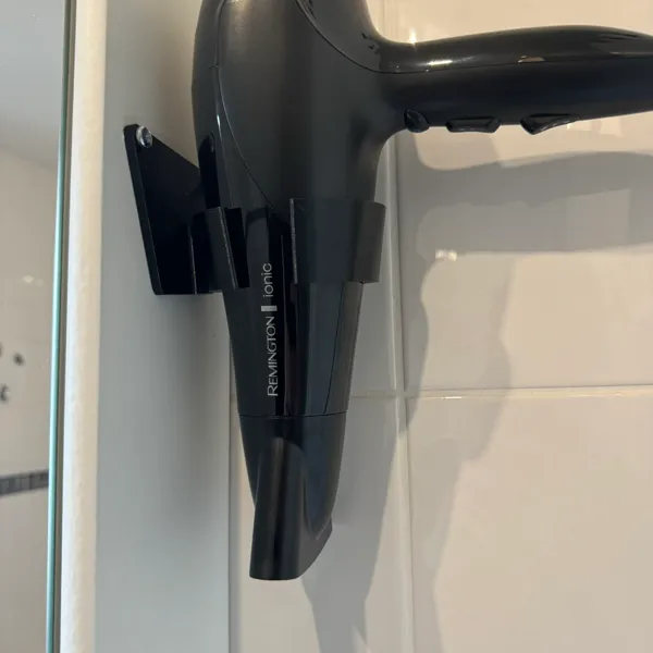 https://makerworld.bblmw.com/makerworld/model/US72f8390b7babf7/design/2024-02-25_cf05a2fc240a9.png