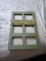 0.16mm layer, 2 walls, 30% infill