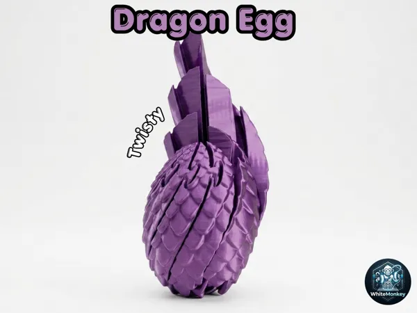 https://makerworld.bblmw.com/makerworld/model/US72f8790b7dfb84/design/c112b2534fedb4b4.png