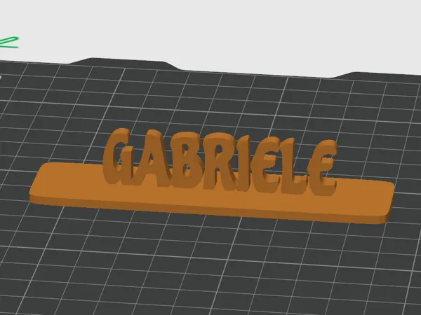 https://makerworld.bblmw.com/makerworld/model/US72f8815fa6e158/design/2024-08-07_8048252df7fb7.png