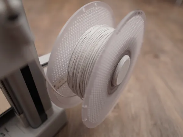https://makerworld.bblmw.com/makerworld/model/US72f8a181526c8a/design/2024-10-01_f9d705183222c.jpg