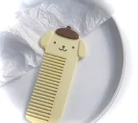 加厚版本