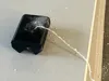 0.2mm layer, 4 walls, 100% infill