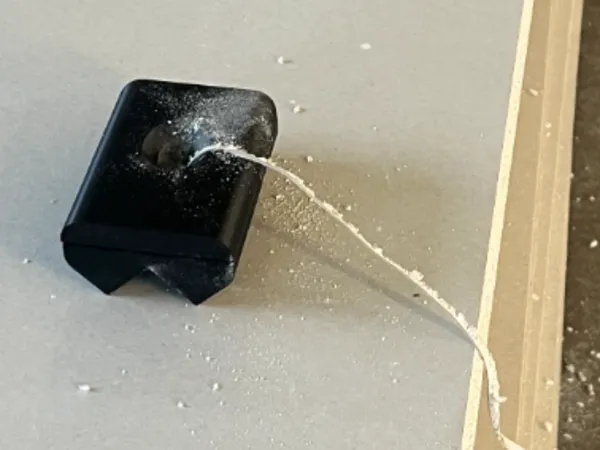 https://makerworld.bblmw.com/makerworld/model/US72f8ba46043bcf/design/07c03e342002c29d.jpeg