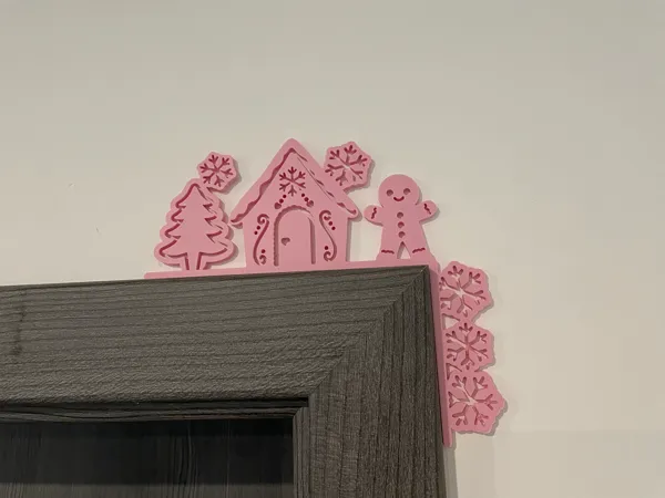 https://makerworld.bblmw.com/makerworld/model/US72f8d818d603c/design/2023-11-13_ea7887311866c.jpeg