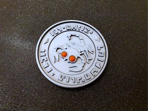 https://makerworld.bblmw.com/makerworld/model/US72f96fd5d8b6b1/design/2025-03-25_458ccb84fa6ef.jpg