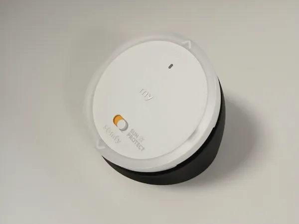 https://makerworld.bblmw.com/makerworld/model/US72f9a59d7f88c2/design/2024-10-22_fd7205213c708.jpg