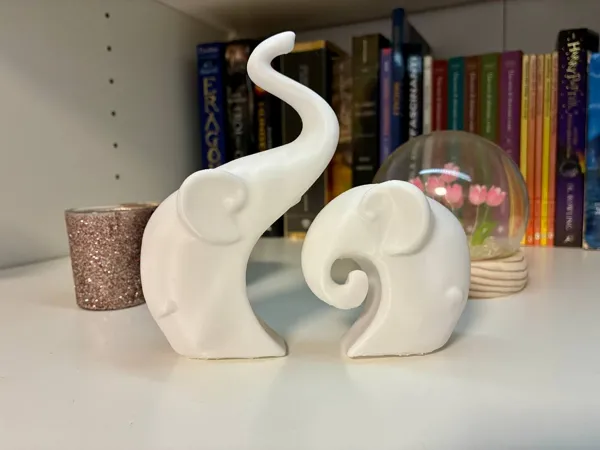 https://makerworld.bblmw.com/makerworld/model/US72f9b346cf2563/design/2025-03-20_e0d1911fb1ac5.jpg