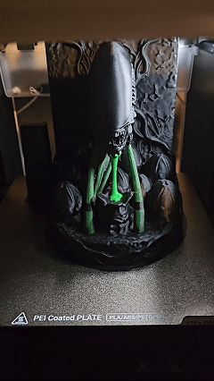 https://makerworld.bblmw.com/makerworld/model/US72f9ef74bb2c15/design/c926c0cb1a68de10.gif
