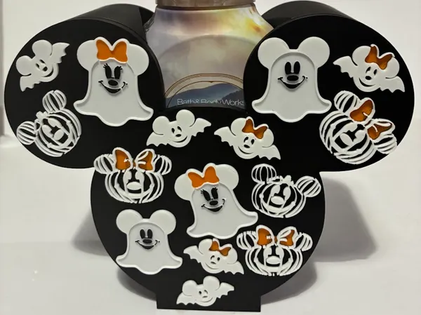 https://makerworld.bblmw.com/makerworld/model/US72fa23f408a0ba/design/62200ab4910bf372.jpg