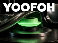 0.2mm layer, 2 walls, 8% infill