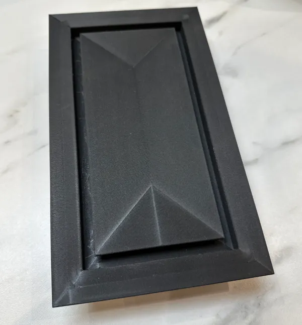 https://makerworld.bblmw.com/makerworld/model/US72fa86a6eb58cb/design/2025-01-06_9bbb6ae0f506c.jpeg