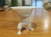 10cm tall version; 0.2mm layer, 2 walls, 15% infill