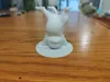5cm tall cat; 0.2mm layer, 2 walls, 15% infill