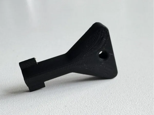 https://makerworld.bblmw.com/makerworld/model/US72faa4aac974b5/design/2024-11-21_c1b3c762fa258.jpeg